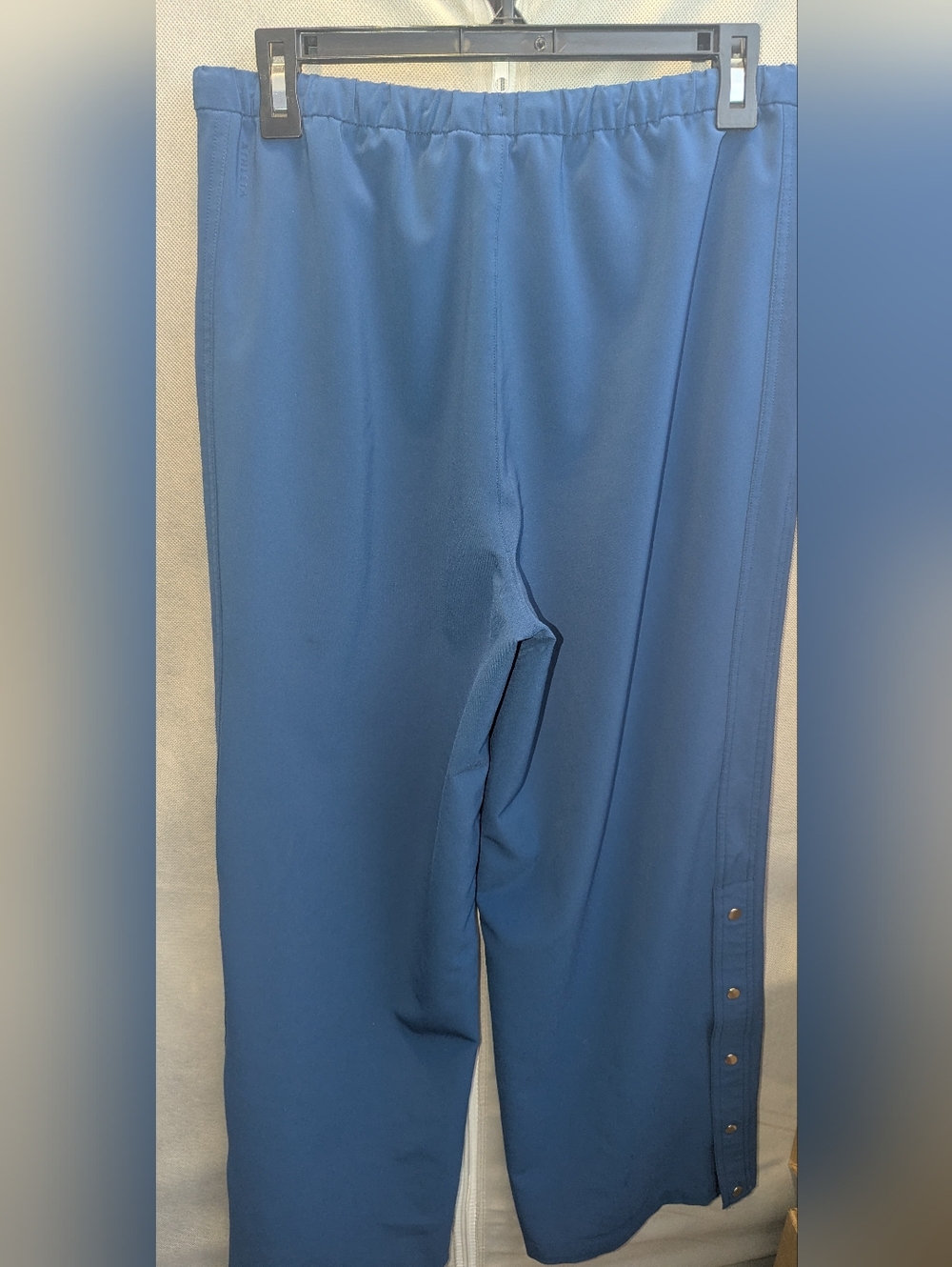 Athleta MVP Snap Pant - Picture 5 of 5